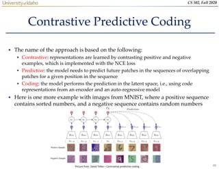 Lecture_16_Self-supervised_Learning.pptx
