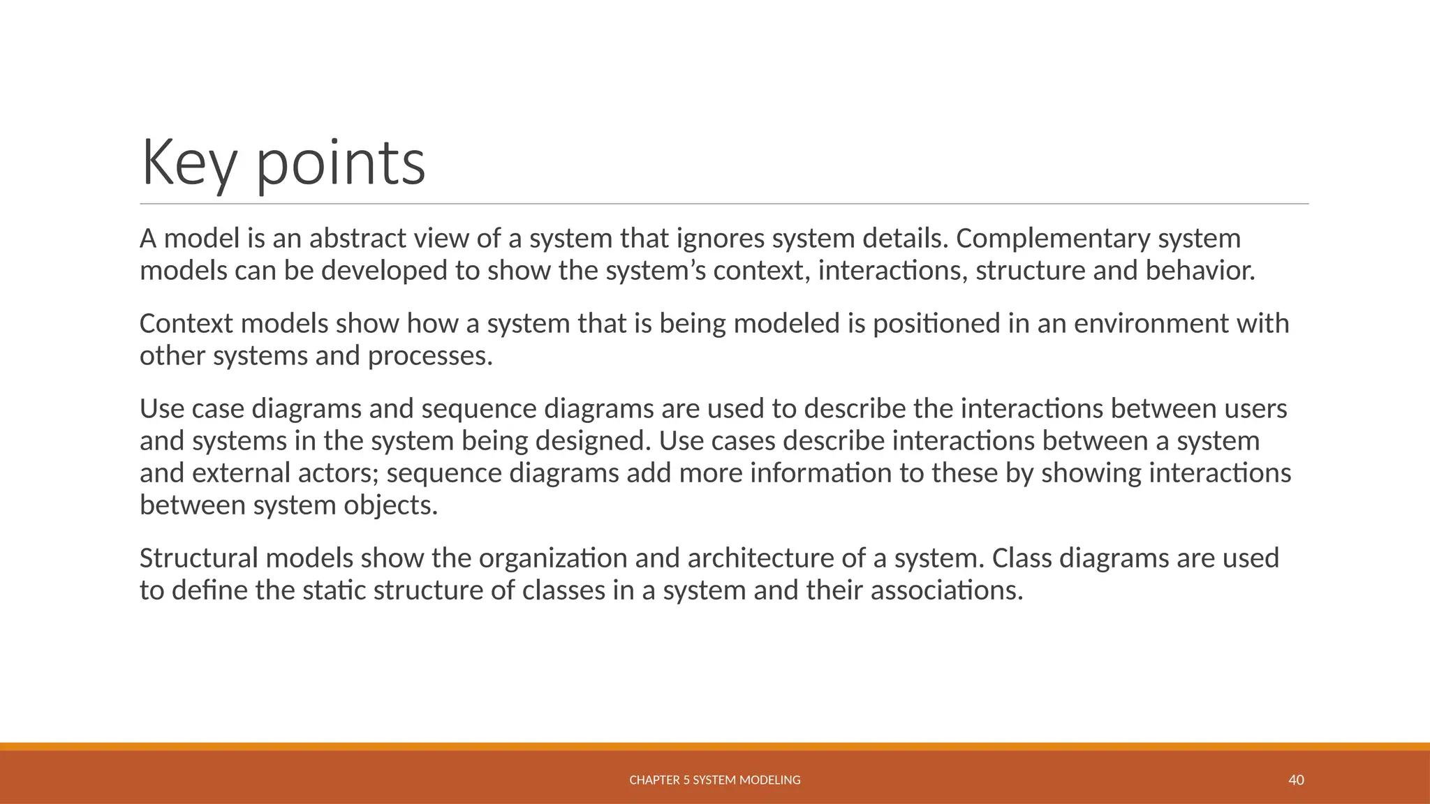 Lecture 17 -18 - Sequence Diagram - Class Diagram.pptx