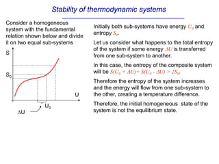 Lecture17.pdf this PPT for education and | PDF