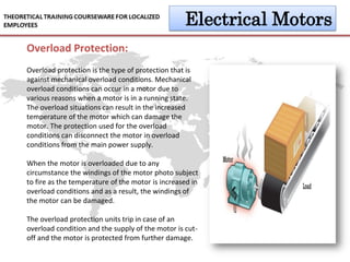 Lecture 17- Electrical Motors theory.pdf