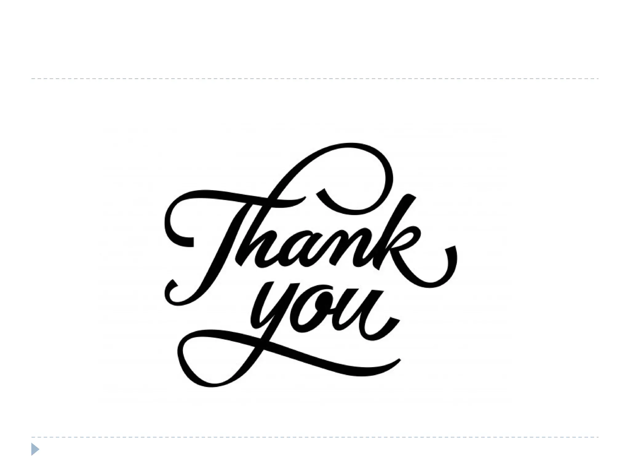 Lecture 17 - Strings