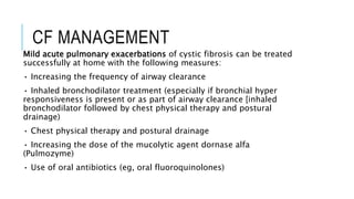 Lecture_17,21 Common Respiratory and cardiac diseases in children.pptx