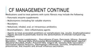 Lecture_17,21 Common Respiratory and cardiac diseases in children.pptx