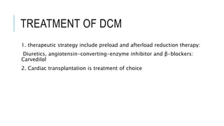 Lecture_17,21 Common Respiratory and cardiac diseases in children.pptx