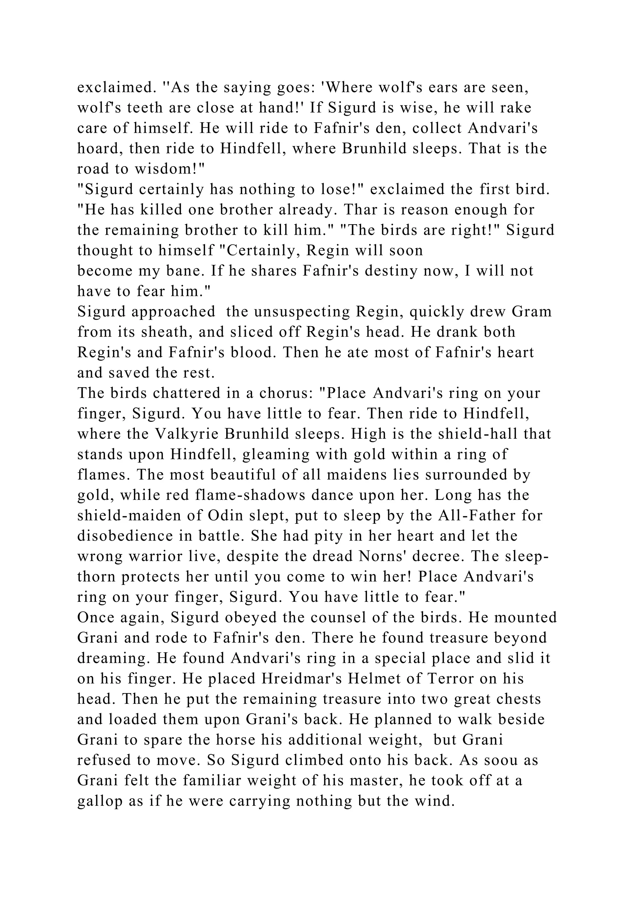 Lecture 17 Barbarians the Germanic tribes and the Norseme.docx