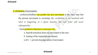 Lecture+17+ppt | PPT