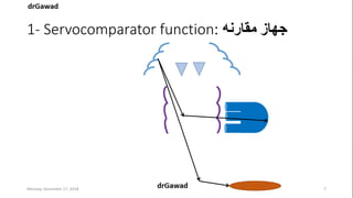 Lecture+17+ppt | PPT