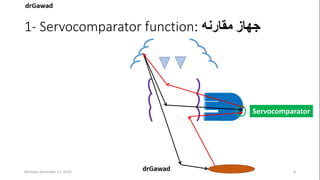 Lecture+17+ppt | PPT