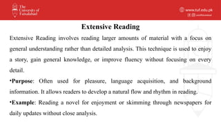 Lecture 17 Reading.pptxnasnasnsaasnsansna | PPTX