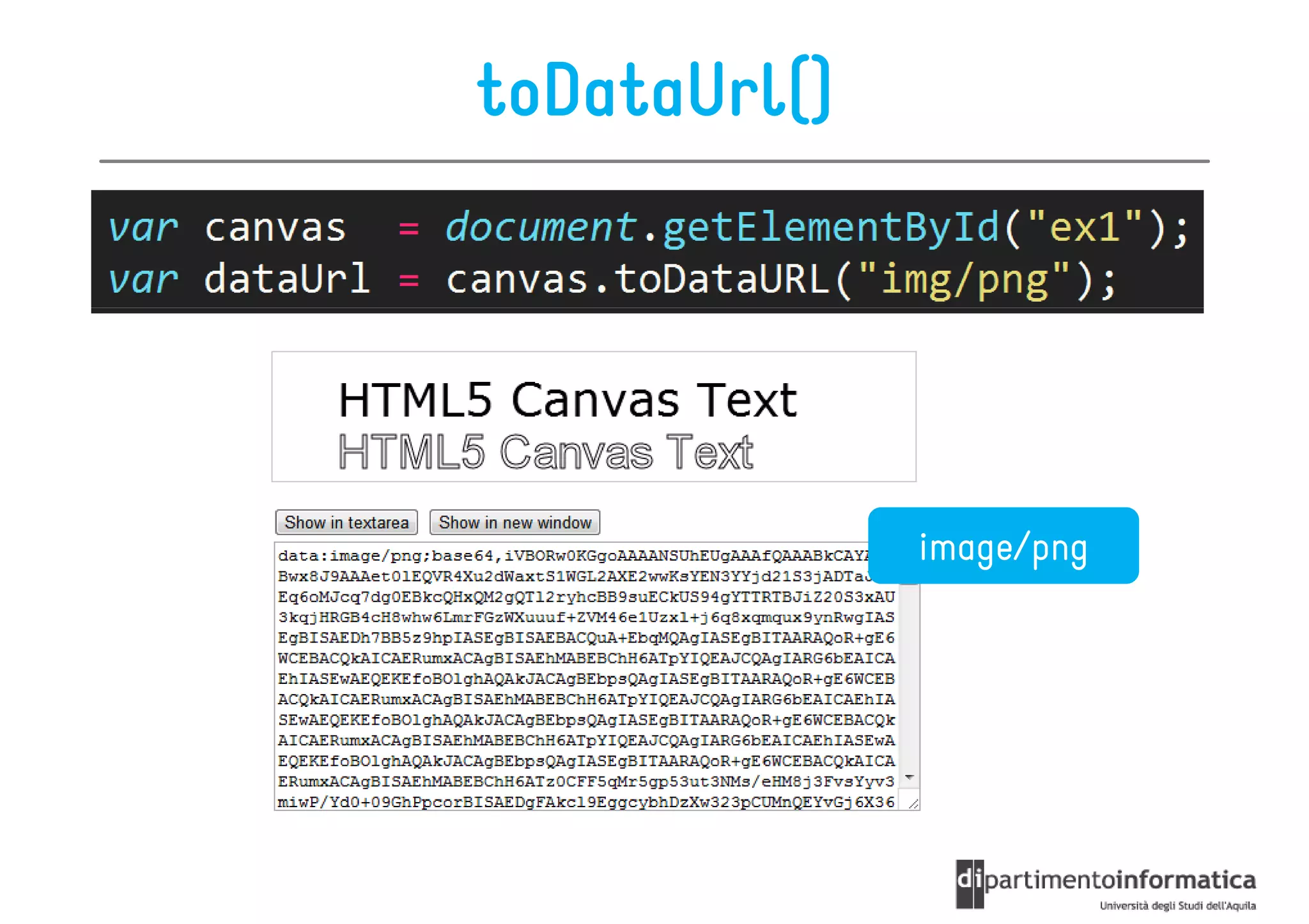 toDataUrl()




              image/png
 