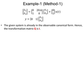 lecture_18-19_state_observer_design.pptx