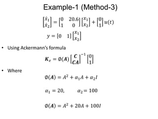 lecture_18-19_state_observer_design.pptx
