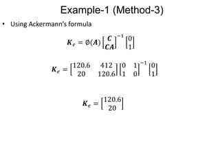 lecture_18-19_state_observer_design.pptx