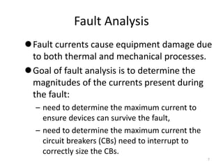 Lecture_18.ppt