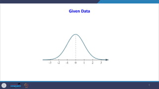 Comprehensive Guide to Hypothesis Testing for Means and Proportions | PDF