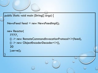 Lecture 18 - Databases and SQL.pptx from CS class | PPTX