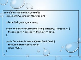 Lecture 18 - Databases and SQL.pptx from CS class | PPTX