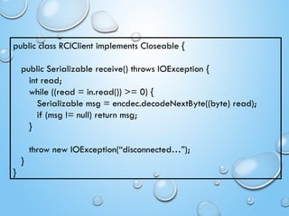 Lecture 18 - Databases and SQL.pptx from CS class | PPTX