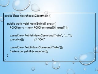 Lecture 18 - Databases and SQL.pptx from CS class | PPTX
