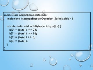 Lecture 18 - Databases and SQL.pptx from CS class | PPTX
