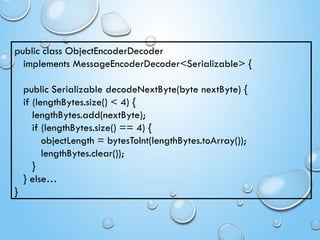 Lecture 18 - Databases and SQL.pptx from CS class | PPTX