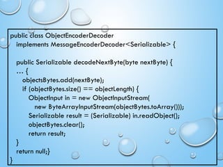 Lecture 18 - Databases and SQL.pptx from CS class | PPTX