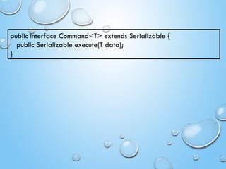 Lecture 18 - Databases and SQL.pptx from CS class | PPTX