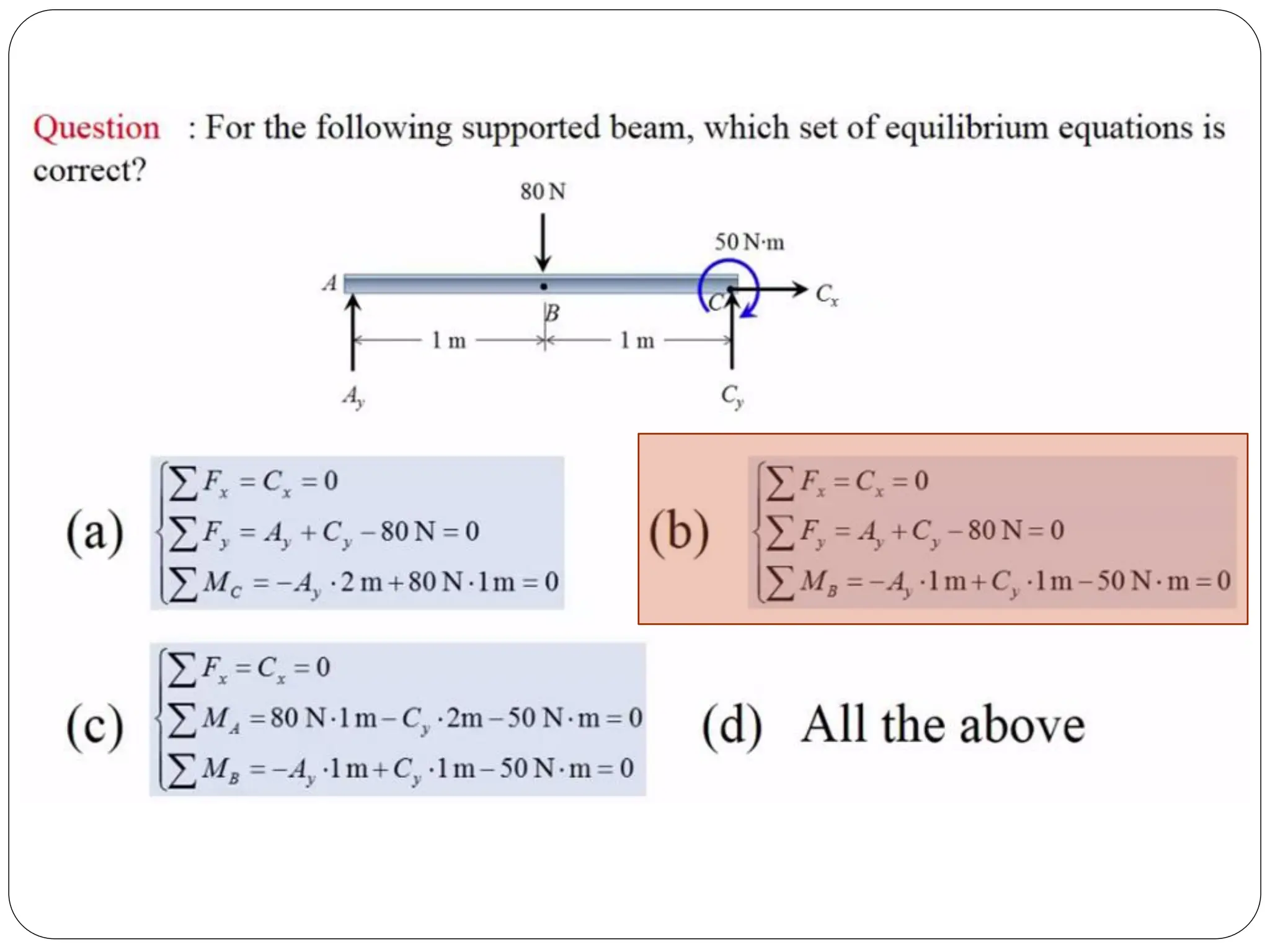 Lecture-18 for the static course engineering.pdf