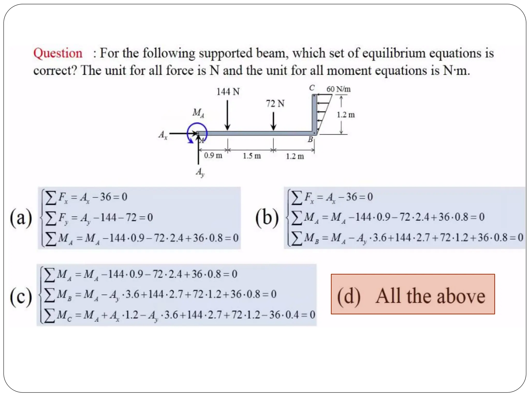 Lecture-18 for the static course engineering.pdf
