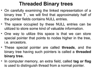 lecture18(1) for the data structure .ppt