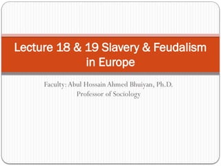 Lecture 18 19 Pptxjsgshmslppahsggjslkshsg Pptx