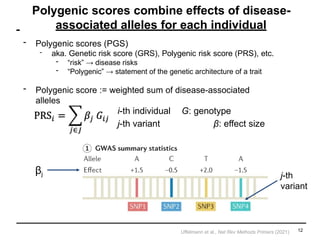 Lecture18_DiseaseMechanism_Circuitry_eQTLs_Heritability (1).pptx