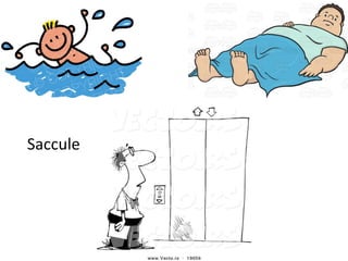 Lecture+18+ppt | PPT