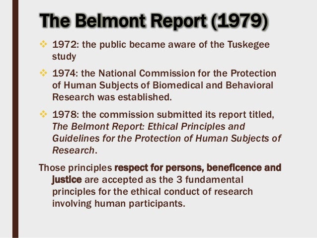 Lecture 18 research ethics (1)