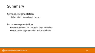 SimCLR: A Simple Framework for Contrastive Learning of Visual ...