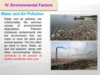 Lecture 19-20 Environmental Degradation.pptx