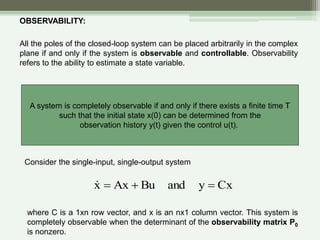 lecture19-2xwwdver21119095256-7ef20eb1.ppt