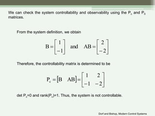 lecture19-2xwwdver21119095256-7ef20eb1.ppt