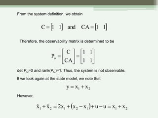 lecture19-2xwwdver21119095256-7ef20eb1.ppt