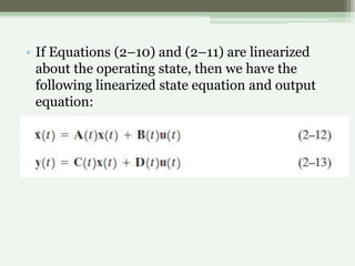 Operating Equation lecture1 (9).ppt