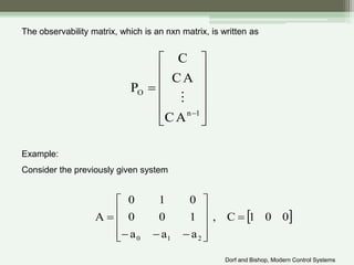 lecture1 (9).ppt