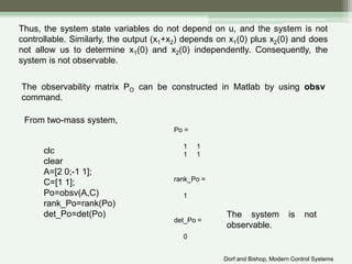 lecture1 (9).ppt