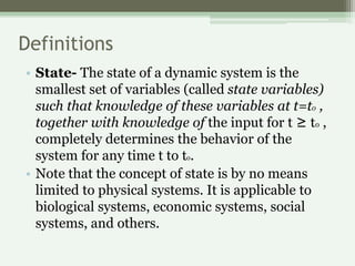 lecture1 (9).ppt