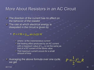 Lecture19.ppt the atomic structure of atom explained | PPT