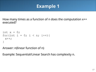 lecture19 is a great resource for learning about the .ppt
