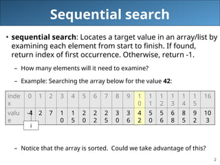 lecture19 is a great resource for learning about the .ppt