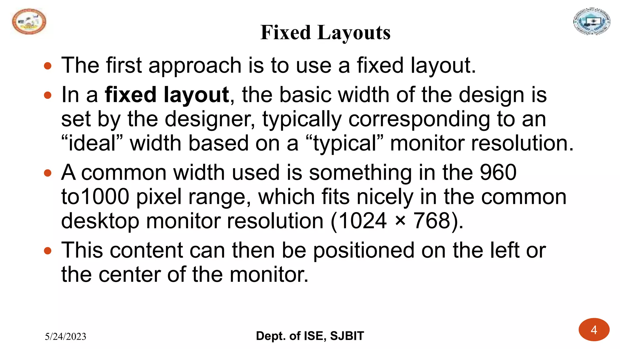 Lecture19-Approaches to CSS Layout.pptx