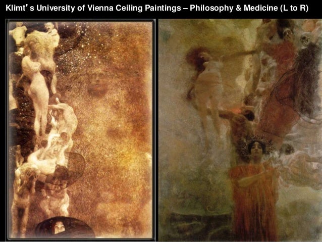 Lecture 1900 09 20th Cent