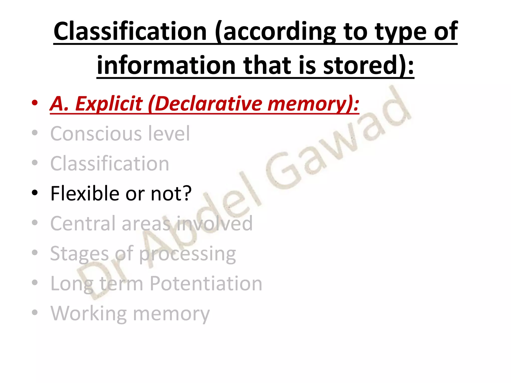 Lecture+19ppt | PPT