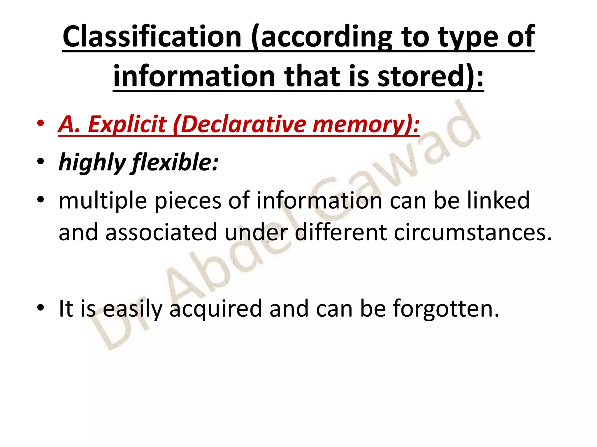 Lecture+19ppt | PPT
